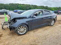 5NPE24AF9JH685632 2018 HYUNDAI SONATA