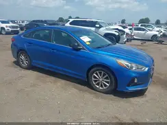 5NPE24AF9JH686831 2018 HYUNDAI SONATA