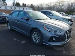 5NPE24AF9JH687722 2018 HYUNDAI SONATA