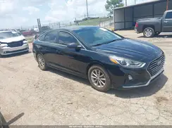 5NPE24AF9JH688093 2018 HYUNDAI SONATA