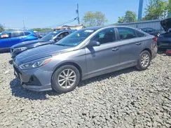 5NPE24AF9JH688546 2018 HYUNDAI SONATA