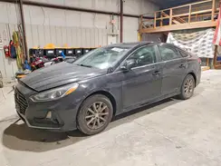 5NPE24AF9JH691897 2018 HYUNDAI SONATA