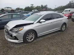 5NPE24AF9JH691978 2018 HYUNDAI SONATA