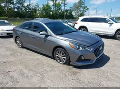 5NPE24AF9JH692368 2018 HYUNDAI SONATA