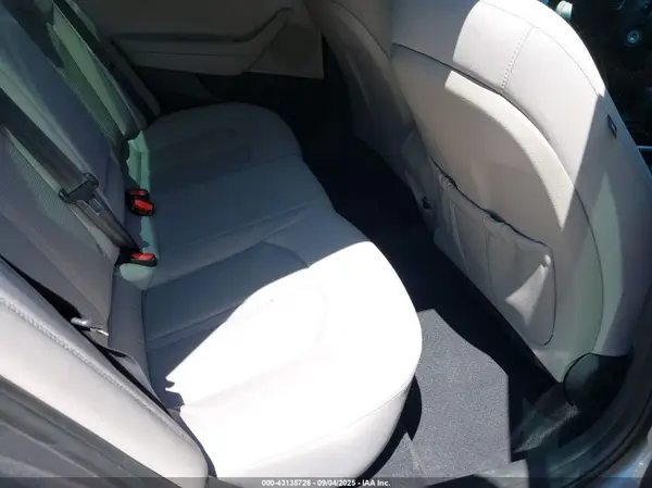 5NPE24AF9JH692368 2018 HYUNDAI SONATA - Image 8