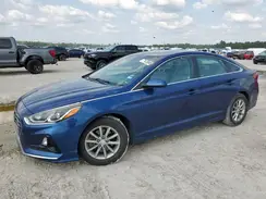 5NPE24AF9JH692483 2018 HYUNDAI SONATA