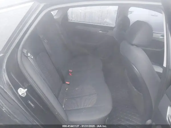 5NPE24AF9JH692693 2018 HYUNDAI SONATA - Image 8