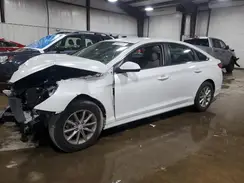 5NPE24AF9JH693987 2018 HYUNDAI SONATA