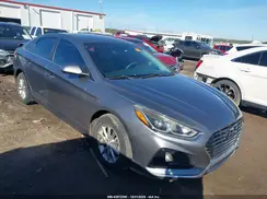 5NPE24AF9JH696811 2018 HYUNDAI SONATA