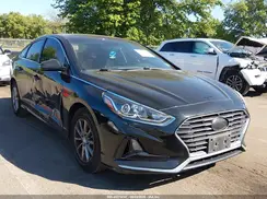 5NPE24AF9JH697019 2018 HYUNDAI SONATA