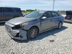 5NPE24AF9JH698574 2018 HYUNDAI SONATA