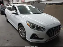 5NPE24AF9JH698963 2018 HYUNDAI SONATA