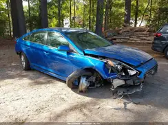 5NPE24AF9JH700341 2018 HYUNDAI SONATA