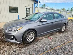 5NPE24AF9JH701778 2018 HYUNDAI SONATA