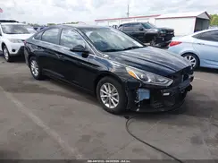 5NPE24AF9JH703675 2018 HYUNDAI SONATA