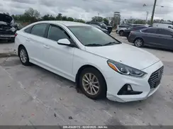 5NPE24AF9JH705958 2018 HYUNDAI SONATA
