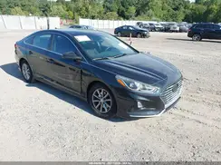 5NPE24AF9JH706091 2018 HYUNDAI SONATA