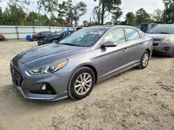 5NPE24AF9JH706835 2018 HYUNDAI SONATA