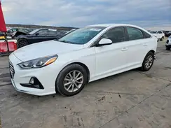 5NPE24AF9JH706916 2018 HYUNDAI SONATA