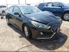 5NPE24AF9JH707015 2018 HYUNDAI SONATA