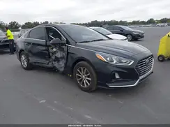 5NPE24AF9JH707869 2018 HYUNDAI SONATA