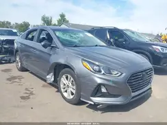 5NPE24AF9JH708102 2018 HYUNDAI SONATA