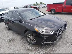 5NPE24AF9JH709363 2018 HYUNDAI SONATA