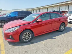 5NPE24AF9JH712618 2018 HYUNDAI SONATA