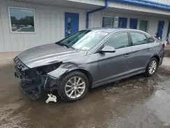 5NPE24AF9JH712859 2018 HYUNDAI SONATA