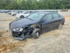 5NPE24AF9JH713963 2018 HYUNDAI SONATA