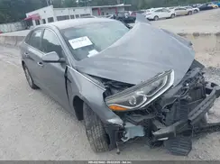 5NPE24AF9JH714000 2018 HYUNDAI SONATA