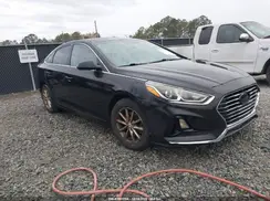 5NPE24AF9JH714840 2018 HYUNDAI SONATA