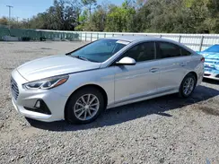 5NPE24AF9JH715485 2018 HYUNDAI SONATA