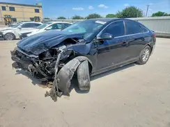 5NPE24AF9JH716149 2018 HYUNDAI SONATA