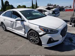 5NPE24AF9JH716698 2018 HYUNDAI SONATA
