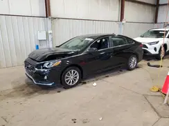 5NPE24AF9JH720492 2018 HYUNDAI SONATA