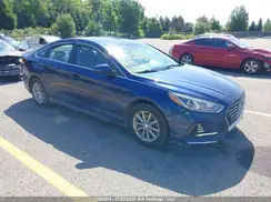 5NPE24AF9JH720976 2018 HYUNDAI SONATA