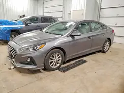 5NPE24AF9JH722615 2018 HYUNDAI SONATA