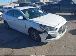 5NPE24AF9JH723621 2018 HYUNDAI SONATA