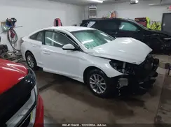 5NPE24AF9JH724378 2018 HYUNDAI SONATA