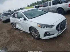 5NPE24AF9JH725174 2018 HYUNDAI SONATA