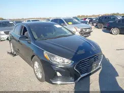 5NPE24AF9JH725224 2018 HYUNDAI SONATA
