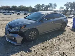 5NPE24AF9JH725479 2018 HYUNDAI SONATA