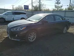5NPE24AF9JH727474 2018 HYUNDAI SONATA