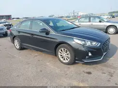 5NPE24AF9KH729906 2019 HYUNDAI SONATA