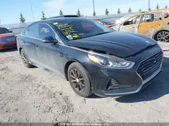 5NPE24AF9KH730263 2019 HYUNDAI SONATA