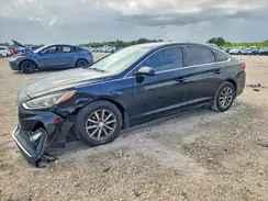 5NPE24AF9KH731140 2019 HYUNDAI SONATA