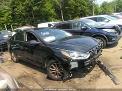 5NPE24AF9KH731834 2019 HYUNDAI SONATA