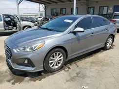 5NPE24AF9KH732109 2019 HYUNDAI SONATA