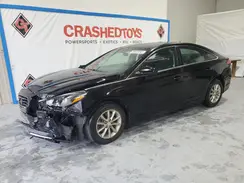 5NPE24AF9KH732899 2019 HYUNDAI SONATA
